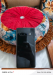 Samsungs10+